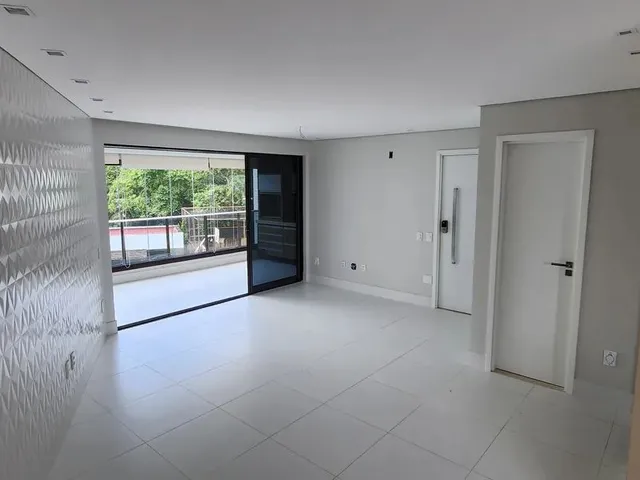 Imagem 1: Apartamento com 4 Quartos no Tirol - Natal - Rn