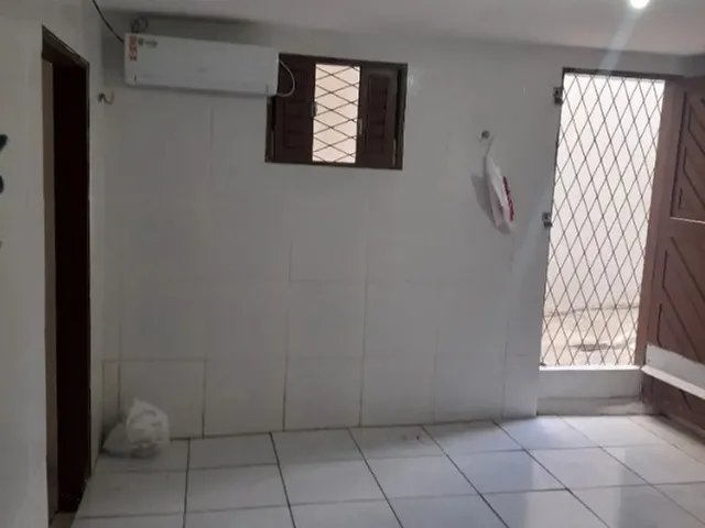 Imagem: Vendo Casa