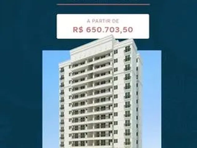 Imagem: Terramaris Condomínio Clube 79 Metros 3