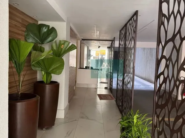 Imagem: Sem Fiador - Cnb 01 - Alugo Apartamento