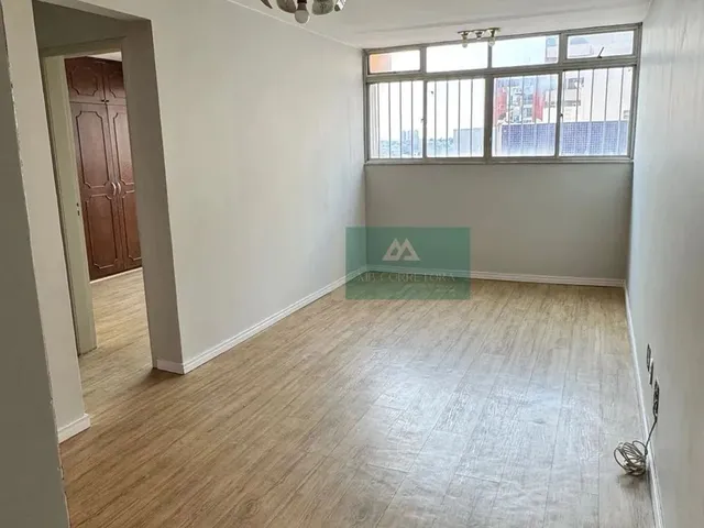 Imagem 8: Sem Fiador - Cnb 01 - Alugo Apartamento 2 Quartos - Res. Casablanca - Taguatinga Norte - C