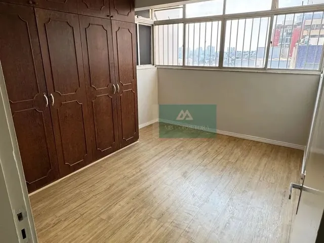 Imagem 10: Sem Fiador - Cnb 01 - Alugo Apartamento 2 Quartos - Res. Casablanca - Taguatinga Norte - C