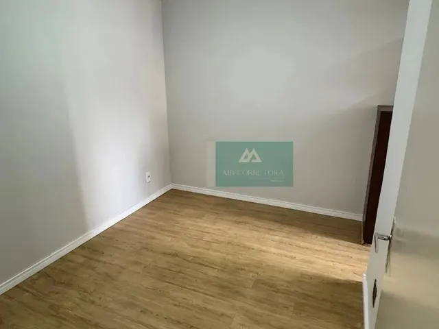 Imagem 4: Sem Fiador - Cnb 01 - Alugo Apartamento 2 Quartos - Res. Casablanca - Taguatinga Norte - C