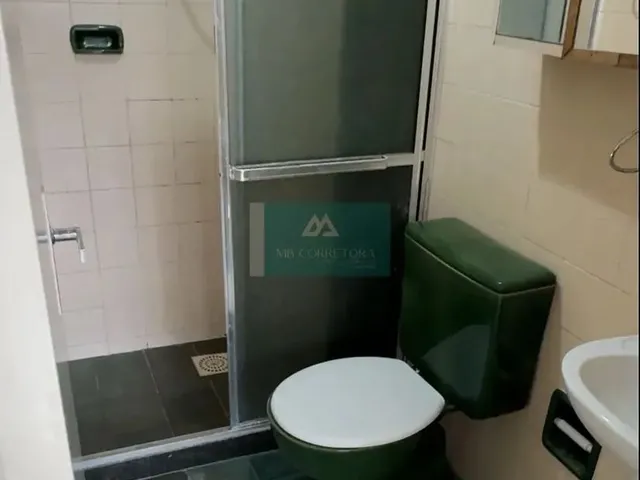 Imagem 9: Sem Fiador - Cnb 01 - Alugo Apartamento 2 Quartos - Res. Casablanca - Taguatinga Norte - C