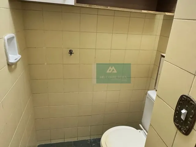 Imagem 7: Sem Fiador - Cnb 01 - Alugo Apartamento 2 Quartos - Res. Casablanca - Taguatinga Norte - C