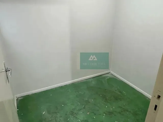 Imagem 2: Sem Fiador - Cnb 01 - Alugo Apartamento 2 Quartos - Res. Casablanca - Taguatinga Norte - C