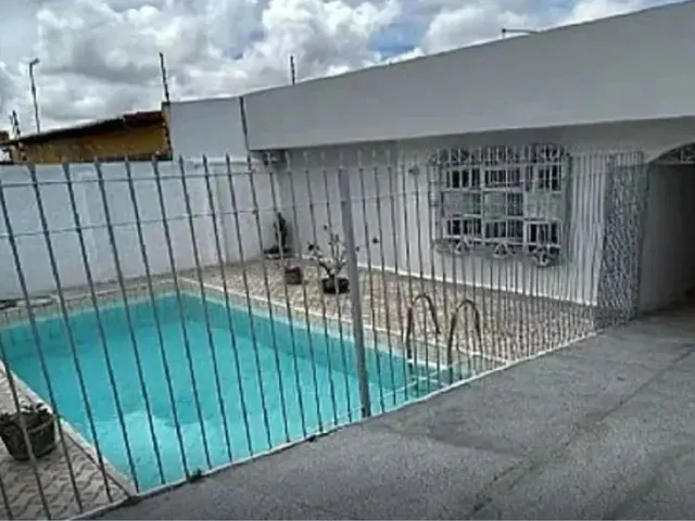 Imagem: Oferta!! Casa 4/4 Sendo 02 Suites em Lagoa