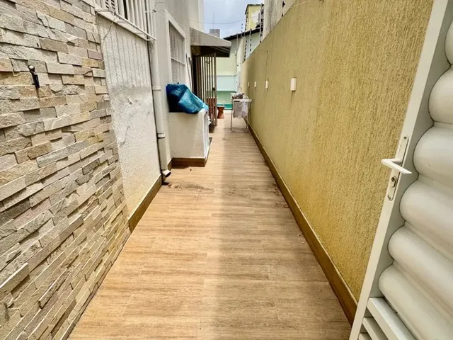 Imagem 10: Casa Alto Padrão em Lagoa Nova - Venda