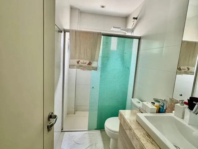 Imagem 5: Casa Alto Padrão em Lagoa Nova - Venda