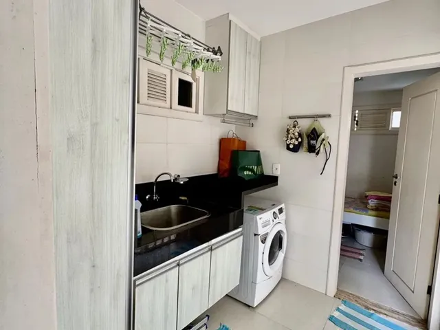 Imagem 4: Casa Alto Padrão em Lagoa Nova - Venda