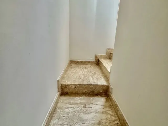 Imagem 15: Casa Alto Padrão em Lagoa Nova - Venda