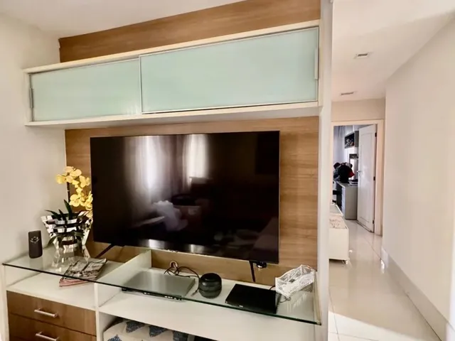 Imagem 6: Casa Alto Padrão em Lagoa Nova - Venda