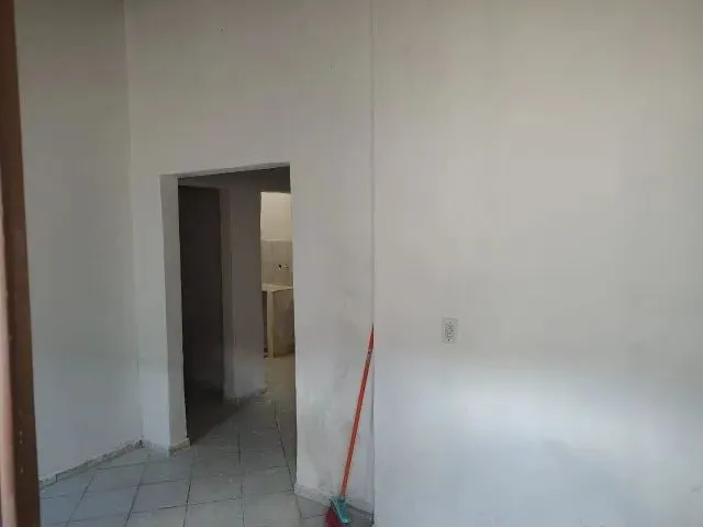 Imagem 3: Vende-Se Casa em Uma Travessa no Bairro de Morro Branco