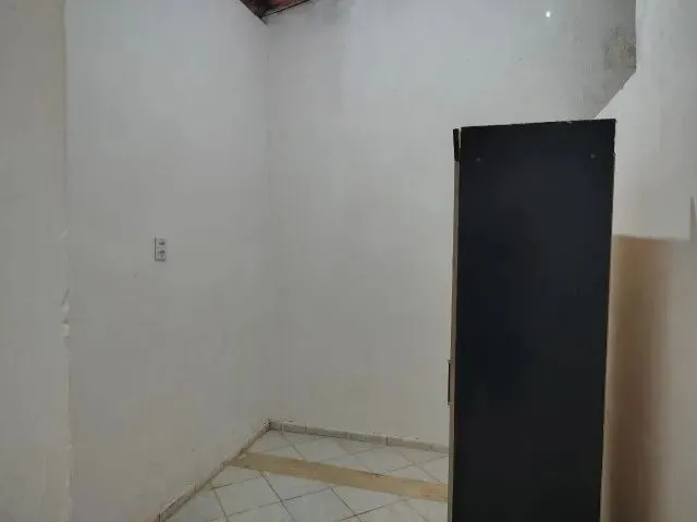 Imagem 9: Vende-Se Casa em Uma Travessa no Bairro de Morro Branco