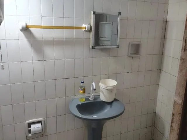 Imagem 5: Vende-Se Casa em Uma Travessa no Bairro de Morro Branco