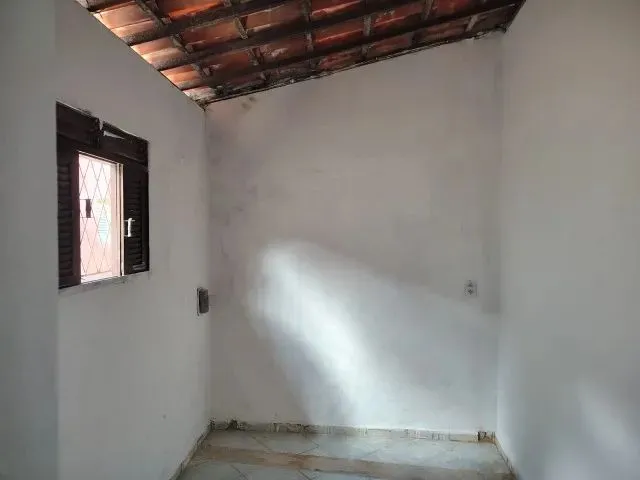 Imagem 7: Vende-Se Casa em Uma Travessa no Bairro de Morro Branco