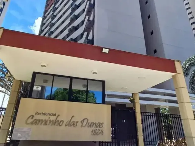 Imagem: Oferta!! Apartamento 2/4 Suite a Venda no