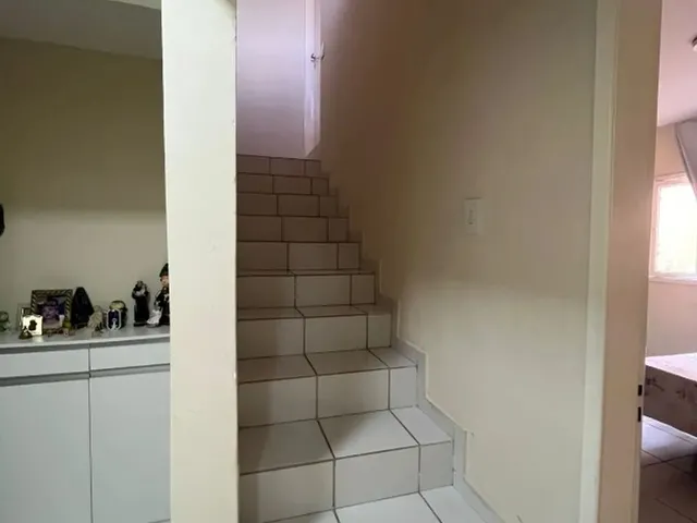 Imagem 6: Casa Duplex de 250M² em Lagoa Nova - Ll