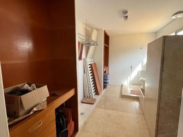 Imagem 11: Casa Duplex de 250M² em Lagoa Nova - Ll