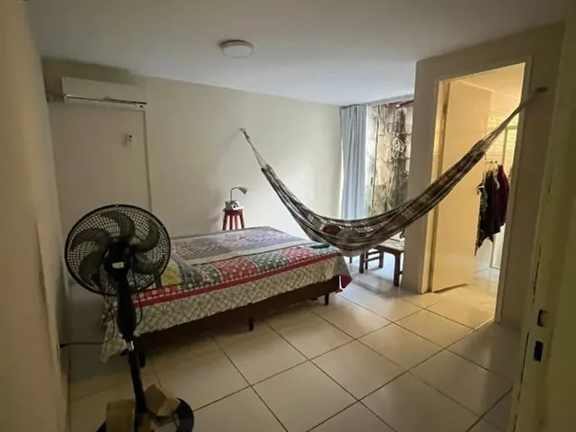Imagem 10: Casa Duplex de 250M² em Lagoa Nova - Ll