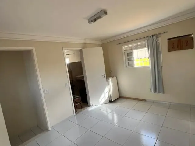 Imagem 8: Casa Duplex de 250M² em Lagoa Nova - Ll