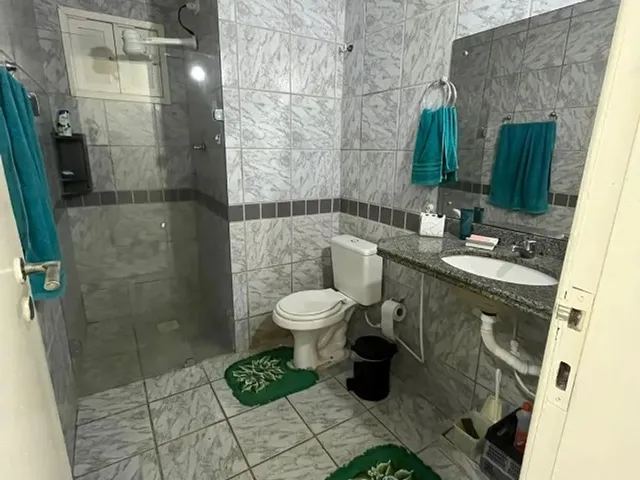 Imagem 9: Casa Duplex de 250M² em Lagoa Nova - Ll