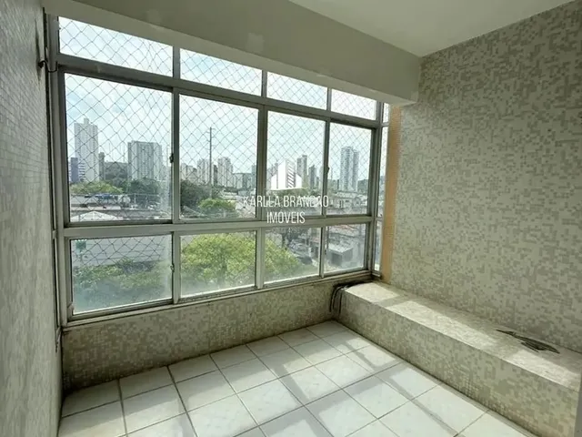 Imagem 10: Apartamento Residencial em Natal - Rn, Petrópolis