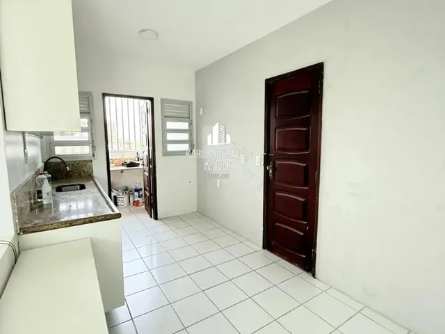 Imagem 7: Apartamento Residencial em Natal - Rn, Petrópolis