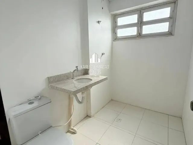 Imagem 12: Apartamento Residencial em Natal - Rn, Petrópolis