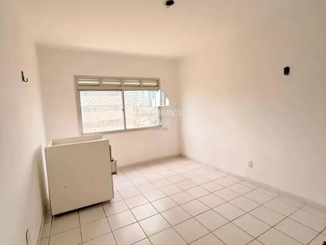 Imagem 2: Apartamento Residencial em Natal - Rn, Petrópolis