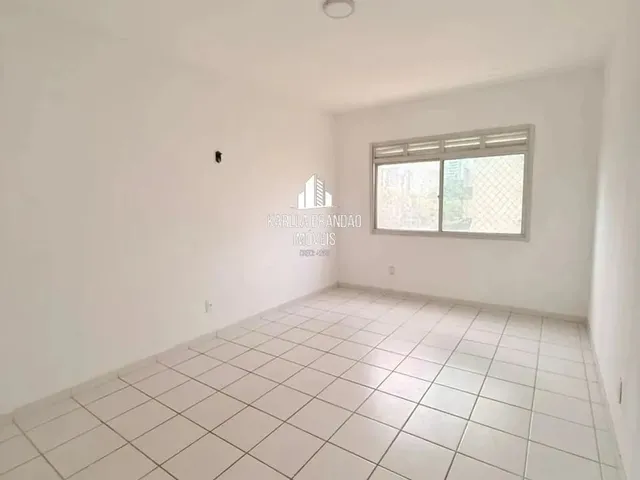 Imagem 11: Apartamento Residencial em Natal - Rn, Petrópolis