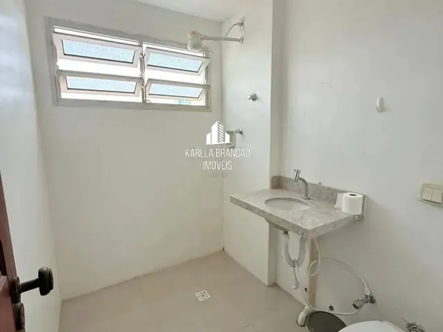 Imagem 4: Apartamento Residencial em Natal - Rn, Petrópolis