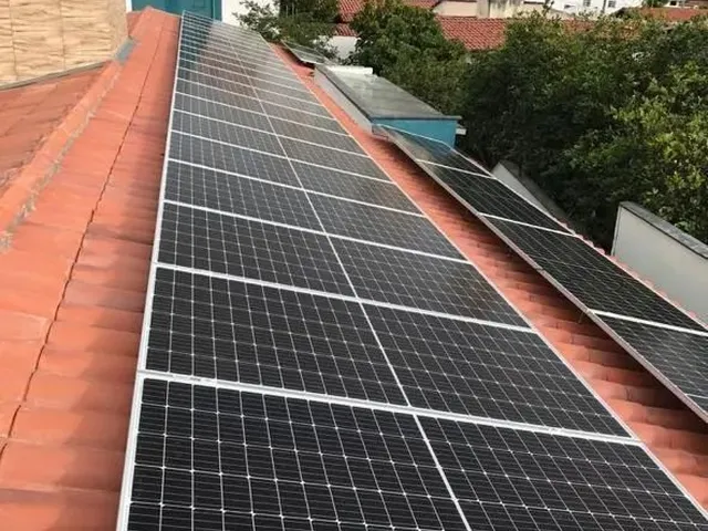 Imagem 11: Casa de Alto Padrão com 550M² em Capim Macio - Ll