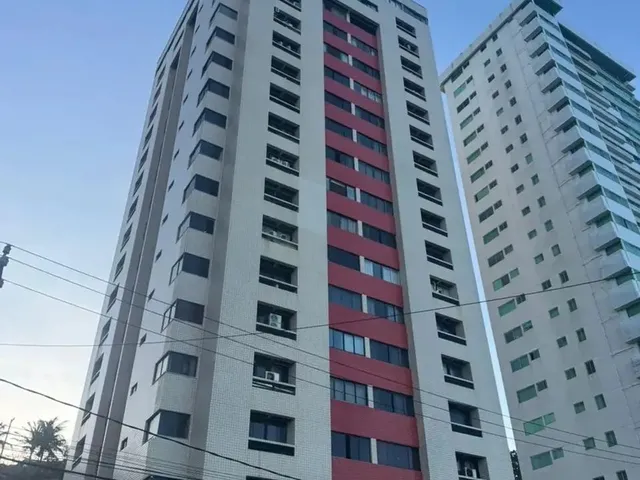 Imagem: Imóvel para Venda Possui 89 Metros Quadrados