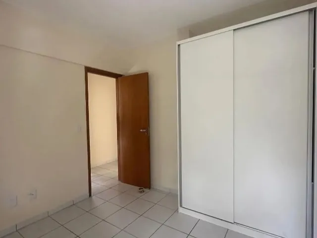 Imagem 3: Edifício Alto do Tirol - Apto 3/4 com 3 Suítes de 103 M², 2 Vagas por 599.999, Natal
