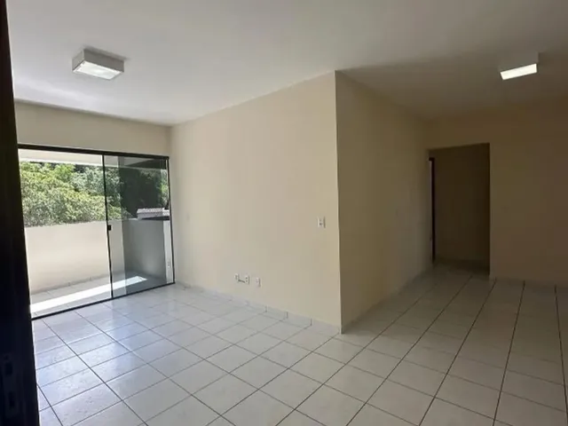 Imagem 2: Edifício Alto do Tirol - Apto 3/4 com 3 Suítes de 103 M², 2 Vagas por 599.999, Natal