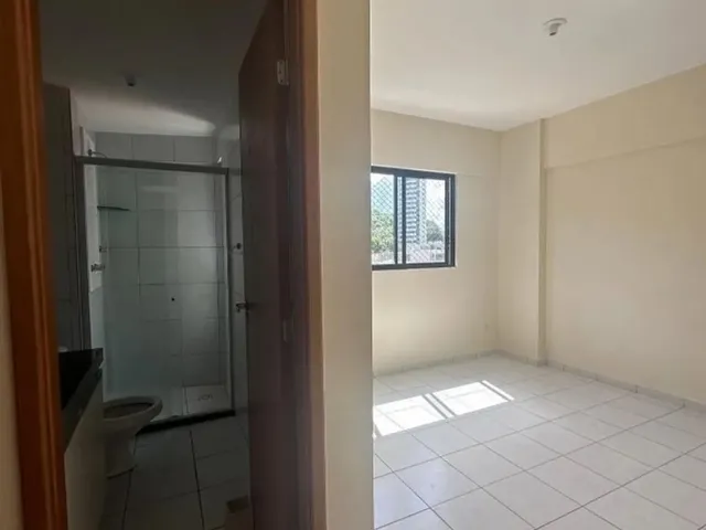 Imagem 5: Edifício Alto do Tirol - Apto 3/4 com 3 Suítes de 103 M², 2 Vagas por 599.999, Natal