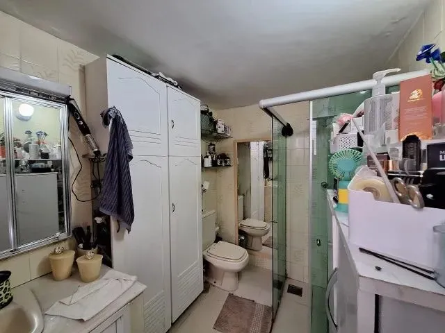 Imagem 11: Casa Térrea 3/4 C/ Suíte de 200 M², Sala de Estar e Jantar, 2 Vagas por 450.000,00