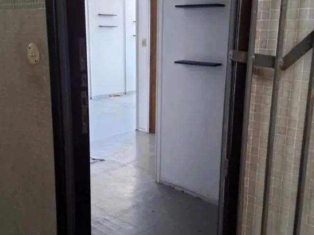 Imagem: Oportunidade! Apartamento Ou Sala Comercial