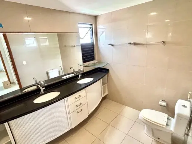 Imagem 7: Apartamento Sofisticado com 3 Suítes em Candelária