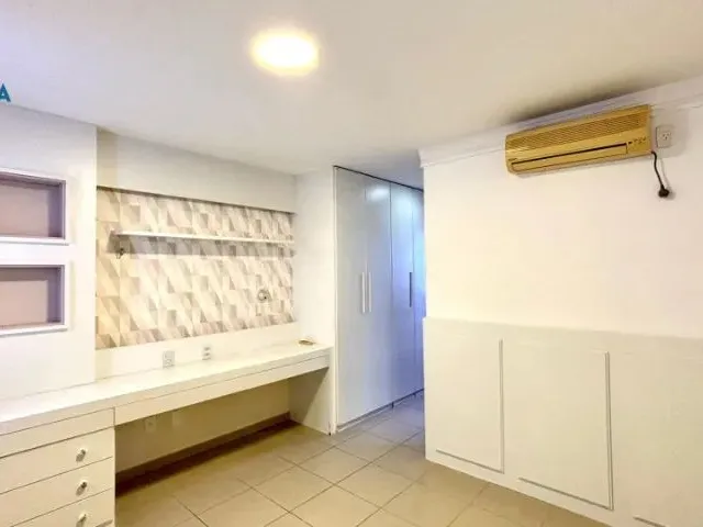 Imagem 12: Apartamento Sofisticado com 3 Suítes em Candelária