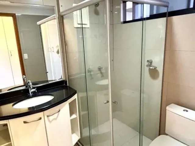 Imagem 13: Apartamento Sofisticado com 3 Suítes em Candelária