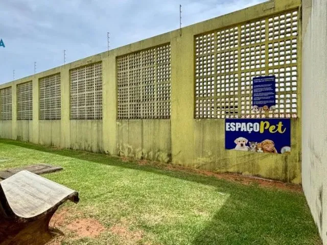 Imagem 6: Apartamento Sofisticado com 3 Suítes em Candelária