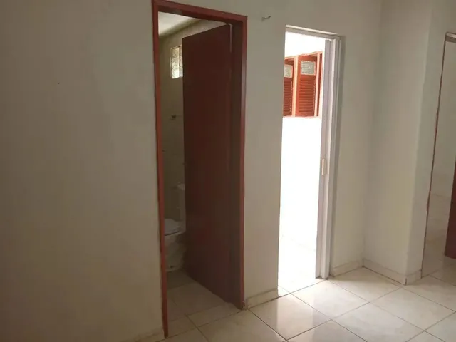 Imagem 11: Casa a Venda Alecrim. 129m² de Área, 2 Vagas na garageme3...
