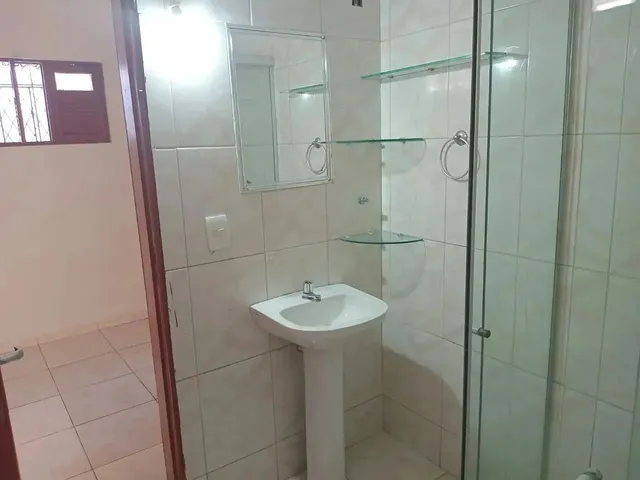 Imagem 7: Casa a Venda Alecrim. 129m² de Área, 2 Vagas na garageme3...