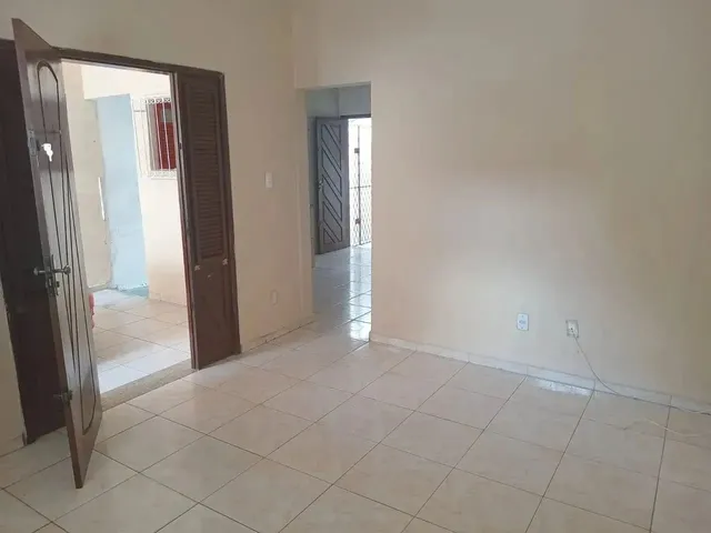 Imagem 3: Casa a Venda Alecrim. 129m² de Área, 2 Vagas na garageme3...