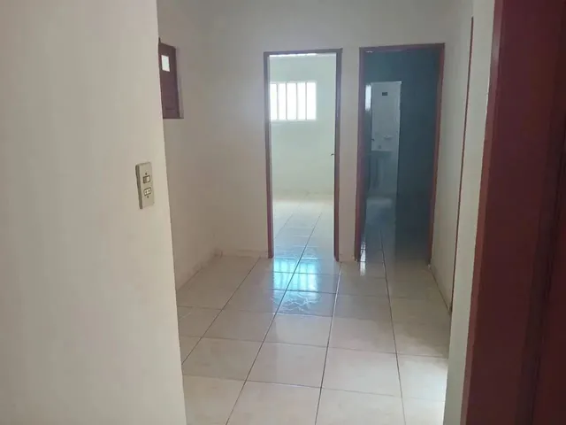Imagem 6: Casa a Venda Alecrim. 129m² de Área, 2 Vagas na garageme3...