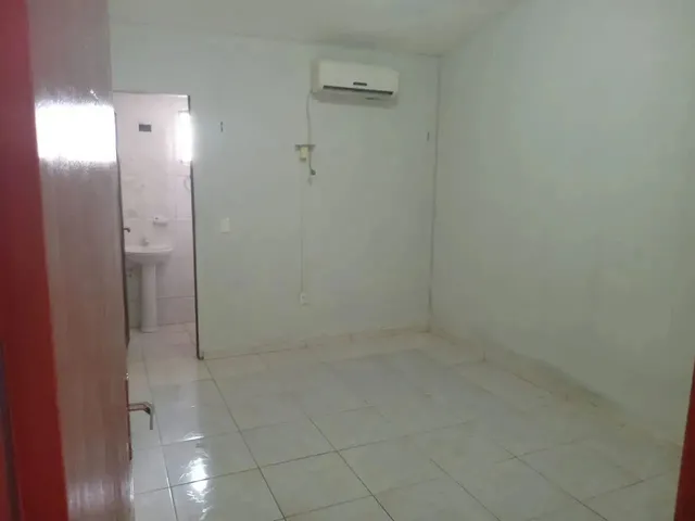 Imagem 10: Casa a Venda Alecrim. 129m² de Área, 2 Vagas na garageme3...