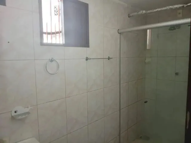 Imagem 2: Casa a Venda Alecrim. 129m² de Área, 2 Vagas na garageme3...