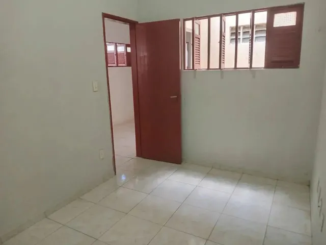 Imagem 4: Casa a Venda Alecrim. 129m² de Área, 2 Vagas na garageme3...